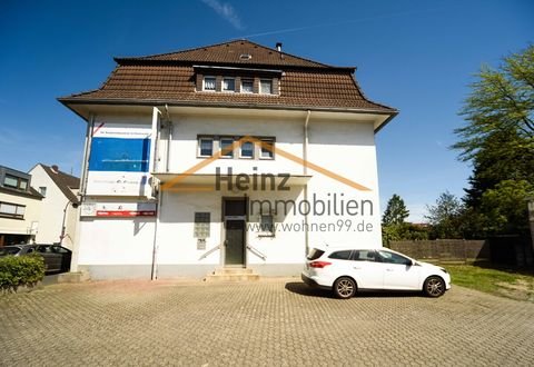Köln Häuser, Köln Haus kaufen