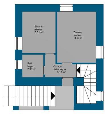 R06097SCRU Grundriss 1. Stock-page-001.jpg