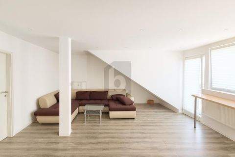 Mannheim Wohnungen, Mannheim Wohnung mieten