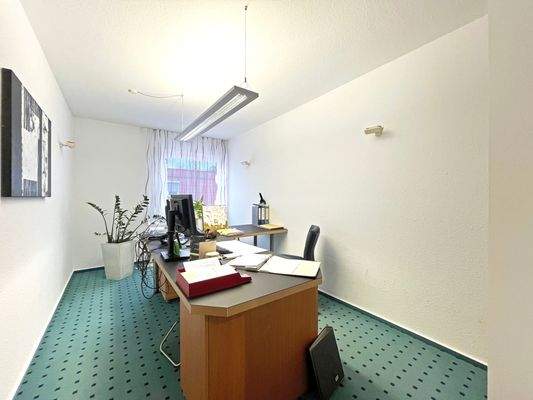 25-12-16 13-16-53 6696