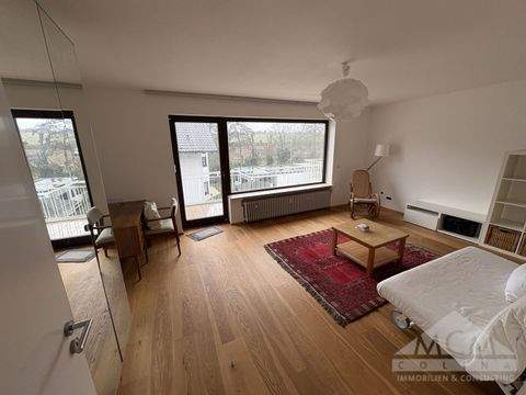 Frankfurt am Main / Kalbach Wohnungen, Frankfurt am Main / Kalbach Wohnung mieten