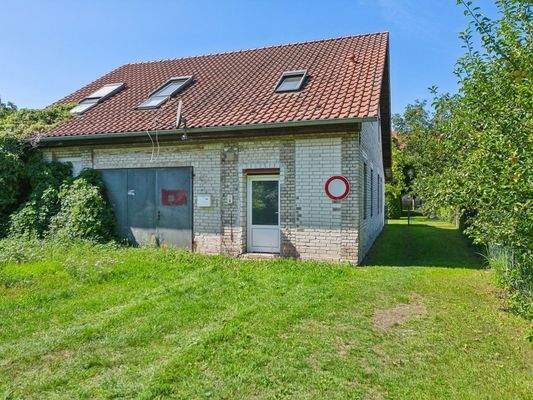 weitere Ansichten III_1