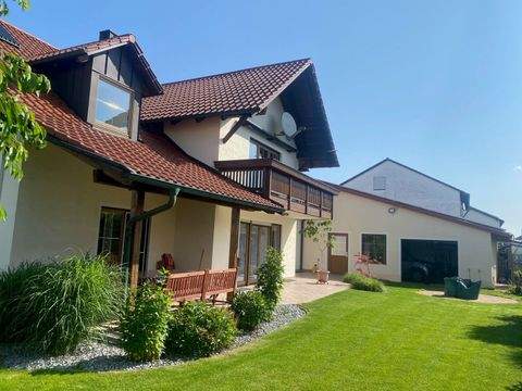 Neustadt an der Donau Häuser, Neustadt an der Donau Haus kaufen