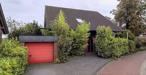 Neuss Häuser, Neuss Haus kaufen