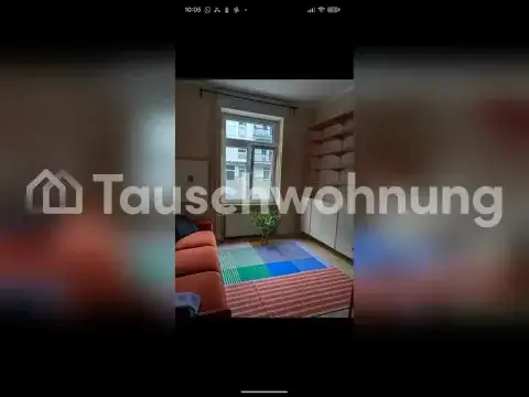 Frankfurt am Main Wohnungen, Frankfurt am Main Wohnung mieten