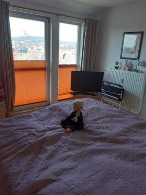 Ansicht 2 Schlafzimmer.jpg