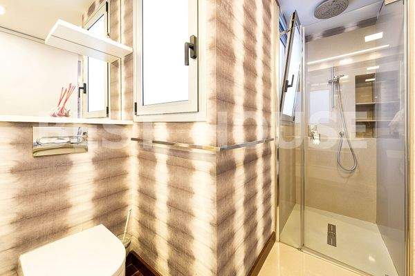 Agua-General Bravo 31 (21) copia.jpg