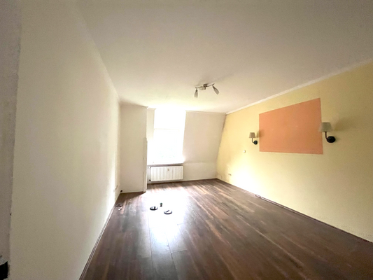 Zimmer mit eigenem Bad.PNG