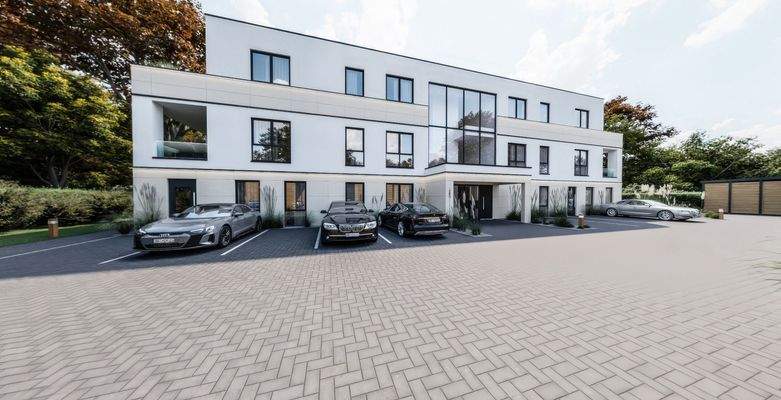 Außenansicht_Frontseite