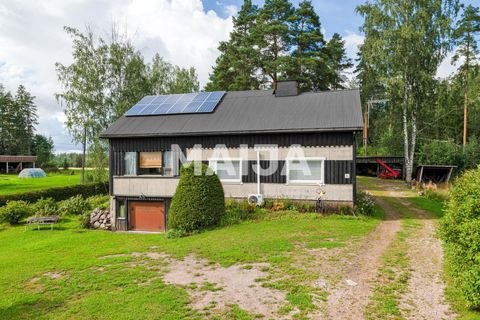 Askola Häuser, Askola Haus kaufen