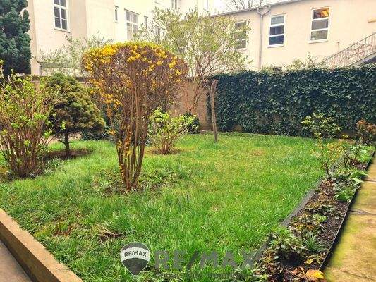 06. Mietwohnung 1150 Wien