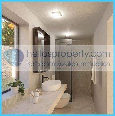 4fca6d27b7f74348aa8614c1c582680a-original