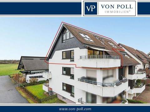 Düsseldorf Wohnungen, Düsseldorf Wohnung kaufen