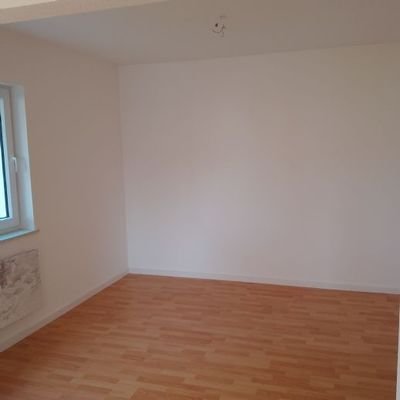 Essszimmer