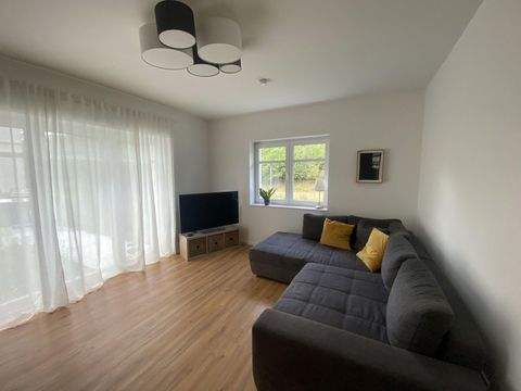 Potsdam Wohnungen, Potsdam Wohnung mieten