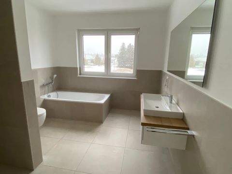 Tauer Häuser, Tauer Haus mieten 