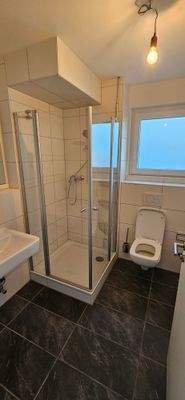 Dusche-WC hinten                               1 (2).jpg