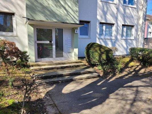 Matthäistraße 6_ (3)