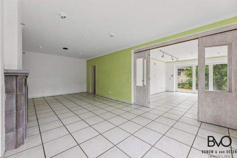 Wedel Häuser, Wedel Haus kaufen