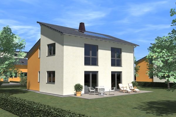 EFH 143 - Garten.jpg