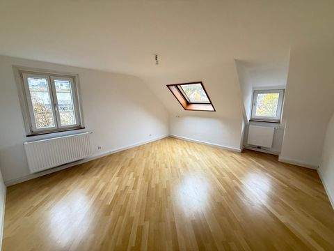 Stuttgart Wohnungen, Stuttgart Wohnung mieten