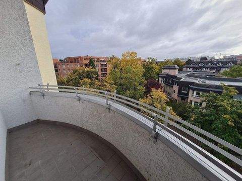 Berlin Wohnungen, Berlin Wohnung kaufen