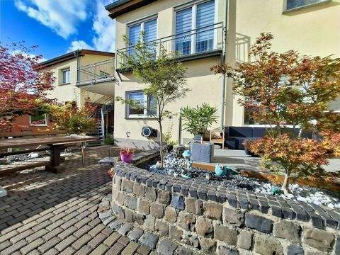 Karben Häuser, Karben Haus kaufen