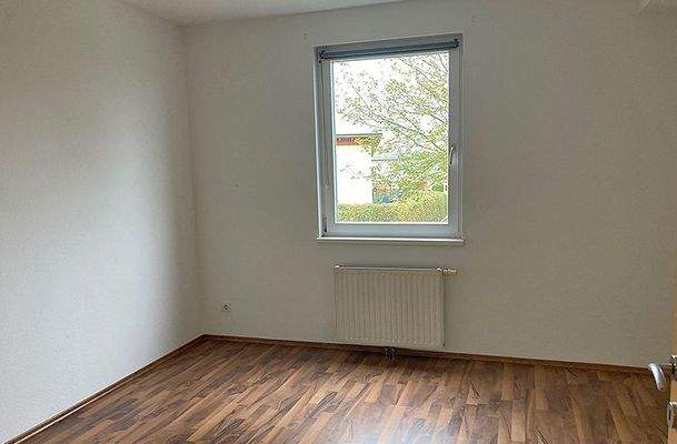 Wohnhausanlage 2 in Vitis