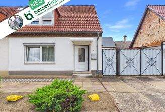 besserimmo Immobilien