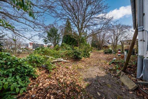 DI - Forbes Global Properties