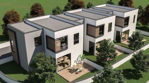 Staro Brestje Häuser, Staro Brestje Haus kaufen
