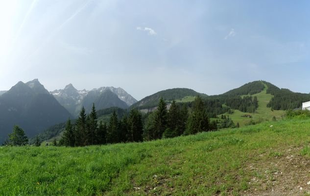 P1012319_stitch.jpg