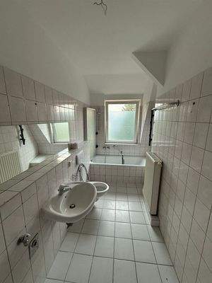 PHOTO-2025-12-10-11-07-04_6