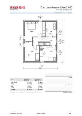 Grundriss DG C630_page-0001.jpg