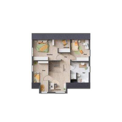 Grundriss_Einfamilienhaus_Flair_134_Novo_Panoramaa