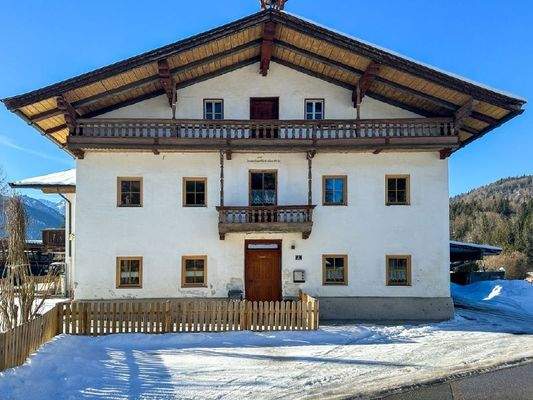 Raiffeisen_Immobilien_Mietwohnung_Kössen (19)