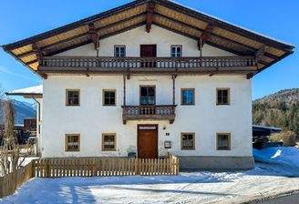 Raiffeisen_Immobilien_Mietwohnung_Kössen (19)