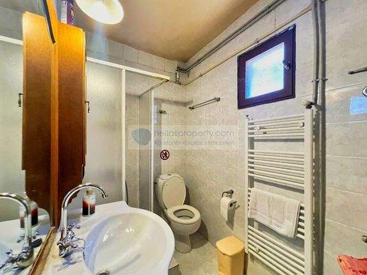 img_36310bc2-8297-4a51-be8b-8827b297c212