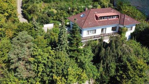 Bamberg Häuser, Bamberg Haus kaufen