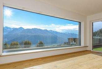 KITZIMMO-exklusive Neubauwohnung mit Freizeitwohnsitz kaufen Immobilien Salzburg Kitzbühel.