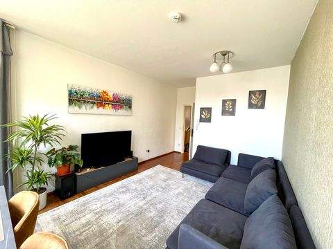 Heidelberg Wohnungen, Heidelberg Wohnung kaufen