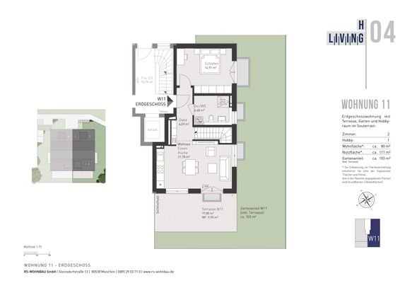 Grundriss_Wohnung_11_EG