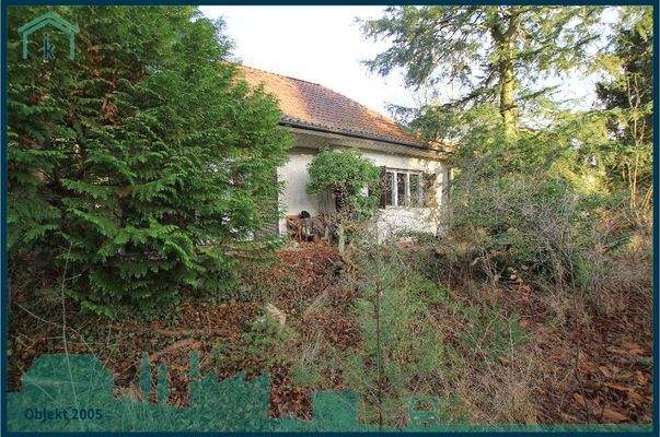 2005 Vorderansicht von links.jpg