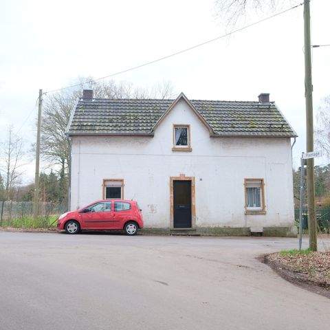 Rösrath Häuser, Rösrath Haus kaufen