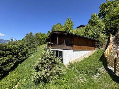 Maria Alm am Steinernen Meer Häuser, Maria Alm am Steinernen Meer Haus kaufen