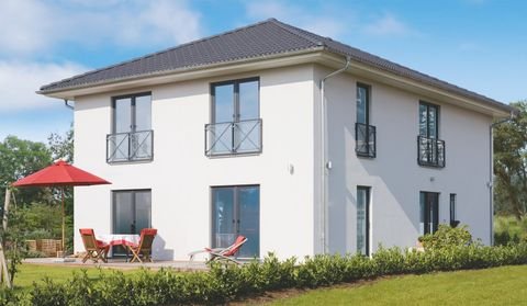 Bad Honnef Häuser, Bad Honnef Haus kaufen