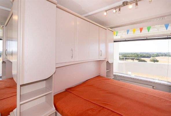 Haus B 10-8, Pfingstberg, 23730 Sierksdorf (27)