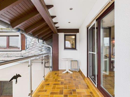 CAM04379G0-PR0076-STILL043