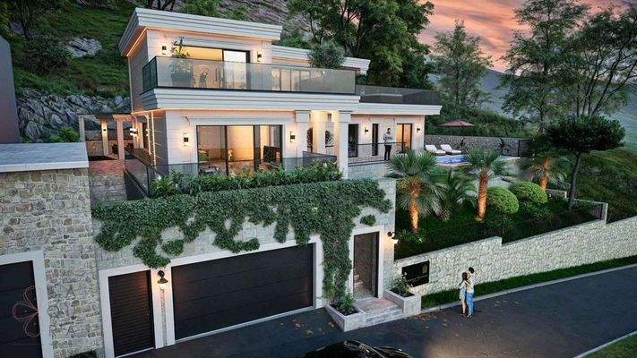 01950435-975a-4e84-87bc-76f547c76bd2