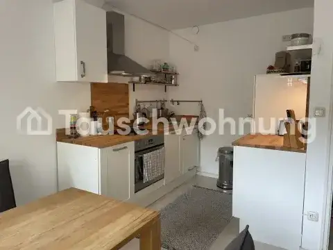 München Wohnungen, München Wohnung mieten